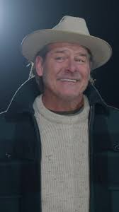 Rock The Block Hgtv Renvetion Aloha