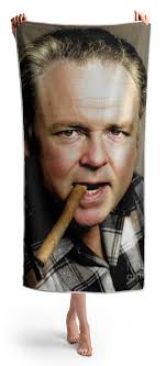 Sitcom Beach Towels for Sale