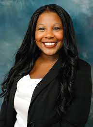 LMU-DeBusk College of Osteopathic Medicine