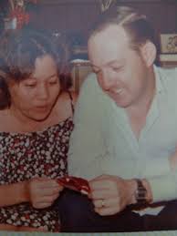 Mr.& Ms. Wayne & Maria Pittman Obituary