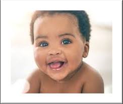 Newsletter (Civic design)