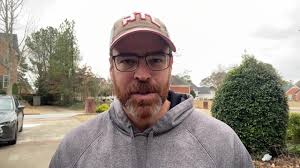 In this video clip from about 8 years ago, Buddy Hoffman, founding pastor  of Grace Snellville and the Grace Family of Churches, recounts our early  response to 9/11/2001. View the full video