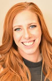 Taylor Proctor's Instagram, Twitter & Facebook