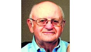 Clarence FORNESS Obituary (2023)