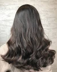 Day in my life in seoul korean hair salon, hongdae shopping, kakao friends store. 6 Best Korean Hair Salons In Singapore And What Specialty Hair Services You Must Try Updated 2020