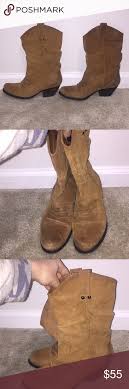 Bcbgeneration Suede Cowboy Boots Suede Cowboy Boots Cowboy Boot Outfits Boots Outfit