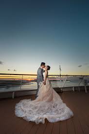 Maybe you would like to learn more about one of these? Disney Cruise Wedding Photographer Disney Photography Thejessicalea Com