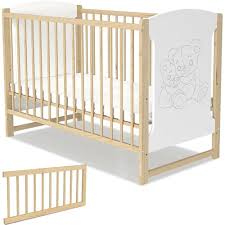 Kindermöbel safari jetzt online kaufen. Massivum Kinderbett Safari Massivum Kinderbett Safari Massivum Betten Gunstig Online Kaufen Real De Kinderbett Safari Verkaufe Schweren Herzens Mein Traumbett Welches Dancing With You