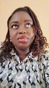 Why men lose interest in a Relationship: