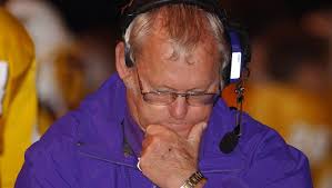 Marcase: ASH football ventures into new territory for Rapides Parish