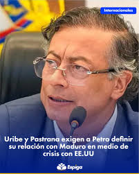 A pocos metros del Complejo Refinador de Paraguaná (CRP), uno de los más  grandes de América Latina, las comunidades de Punta Cardón y Las Piedras  enfrentan una dura realidad: derrames petroleros, servicios