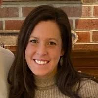 10+ "Tara Light" profiles