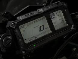 Check spelling or type a new query. Yamaha Mt 09 Tracer 2017 Price In Malaysia From Rm52 000 Motomalaysia