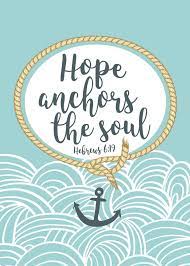 If god is for us, who. Pin On Chalkboard Scriptures