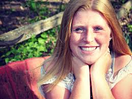 A little lower exposure makes such a cool photograph!