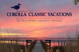 Stan white realty specializes in outer banks vacation rentals. Outer Banks Vacation Rental Companies Visit Outer Banks Obx Vacation Guide