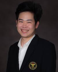 Contact Pathologists สถาบันพยาธิวิทยา กรมการแพทย์