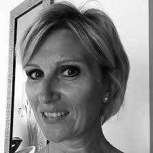 Frans, agissons durablement