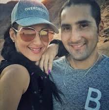 LimeLight Photography