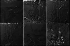Download Six Plastic Wrap Textures Plastic Texture Texture Plastic Wrap