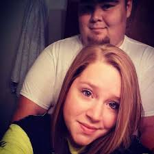 What is the best place to get an audio system for my truck in Costa Mesa?