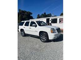 Image result for Arctic White 2007 GM