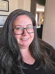 Hi all! I just wanted to introduce myself and say Hi...My name is Cassie  and I am a therapist serving Massachusetts, Vermont, Virginia, and  Illinois. I specialize in working with women who