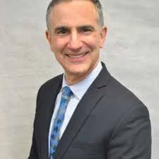 TOP 10 BEST Disability Attorney in Joliet, IL