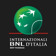 Official account of the atp tour. Internazionali Bnl Intebnlditalia Twitter
