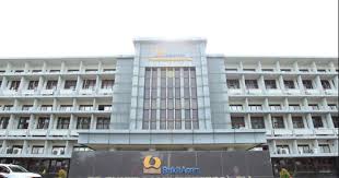 Hai, aku bakal cerita soal pengalaman pribadi sebagai lulusan smk. Lowongan Kerja Bumn Pt Bukit Asam Persero Tbk Untuk Lulusan Smk D3 S1 Lowongan Kerja Disnaker