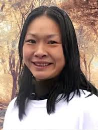 Obituary information for Binh Hue Luu