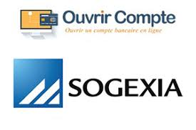 Economisez un 100% offerts de code promo sogexia et code avantage sogexia.com.100% offerts de réductions sont disponibles en juillet 2020. Comment Ouvrir Un Compte Sogexia En Ligne Et Acceder A L Espace Client