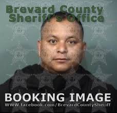 Arrests In Brevard County: July 24, 2024