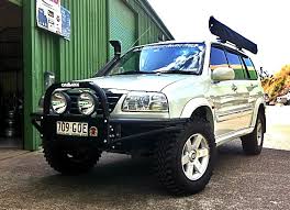 Suzuki Grand Vitara Models And Features Grand Vitara Suzuki Grands