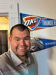 Sunday morning alternative workout routine