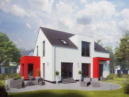 Allerdings gibt es bei fertighäusern. Haus Selber Bauen Schritt Fur Schritt Anleitung Kosten