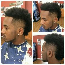 Maybe you would like to learn more about one of these? 23 Best Barber Shops Near Vallejo Ca 2021 Bestprosintown