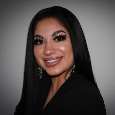 Autumn starts exactly 2 weeks from now