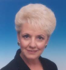 Real Estate Agents in 12528