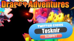 .on the roblox game, creatures of sonaria (a.k.a cos), this is an rpg fantasy creature survival game, with varieties of different and unique creatures to play. Roblox Dragon Adventures Nasil Balik Tutulur Mp3 Indir Imp3