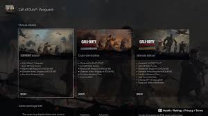 The full reveal of call of duty: Ajhw0n7wkyo4om