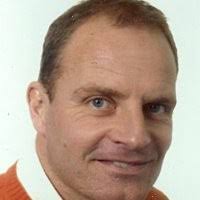 Yoshitha Bandara Email & Phone Number