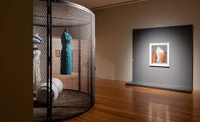 .de arte moderna e contemporânea pertencente à coleção berardo, considerada uma das melhores coleções de arte a nível mundial, a coleção berardo expõe, pela primeira vez, um significativo. Museu Colecao Berardo Lisbon