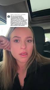 Mom The Cna Ashleigh