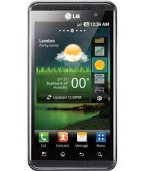 Sharp Aquos SH80F vs. Sharp Aquos 941SH ...