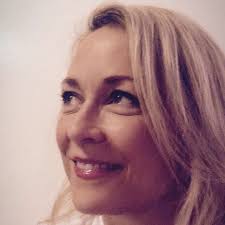 Ms. Lea Marie Wolfe DO, Psychiatrist