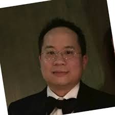 My biggest luxury department store acquisition.