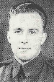 For Evermore: Stories of the Fallen