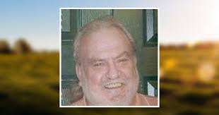 Larry Huff's Instagram, Twitter & Facebook