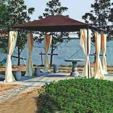 Ist dein originales sahara dach abgenutzt oder gefällt es dir nicht mehr? Siena Garden Ersatzdach Fur Pavillon Tosca Mocca 3 X 4m Mocca Garten Und Freizeit
